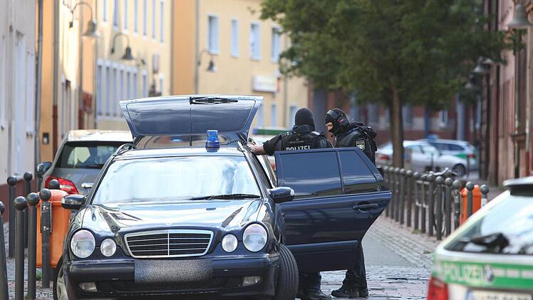 Fotos: News5 / Grundmann