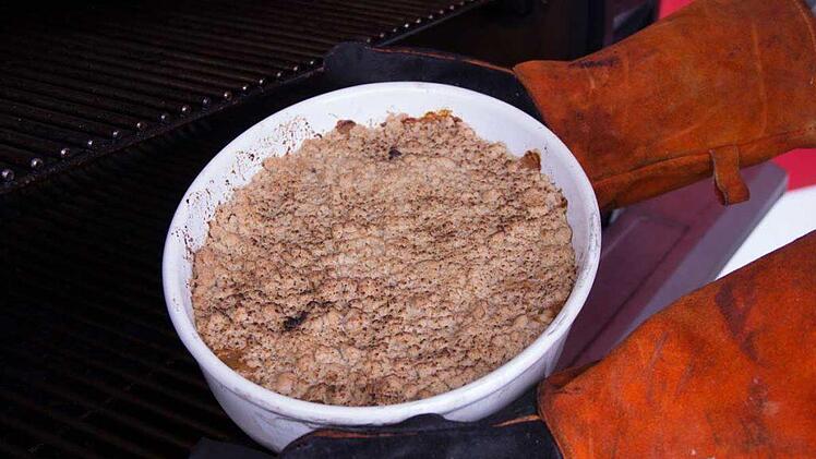 applecrumble-vom-grill