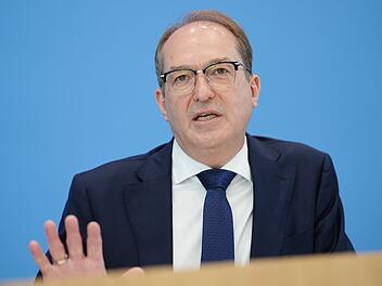Alexander Dobrindt