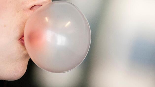 Symbolbild Foto: dpa