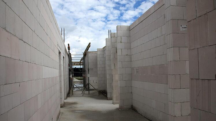 Foto: Richard Sänger