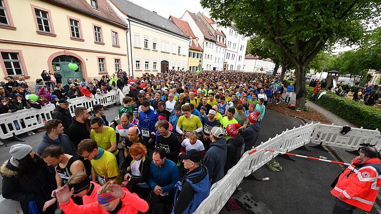 Foto: Ronald Rinklef