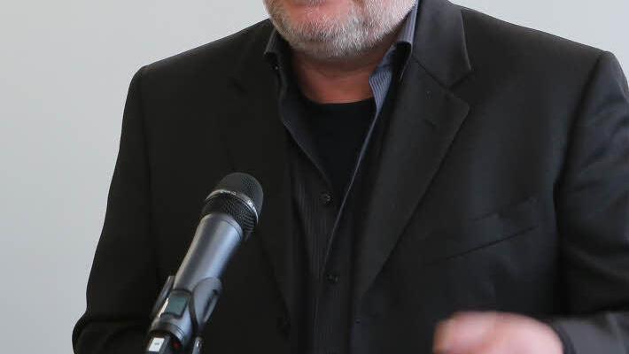 Foto: Barbara Herbst