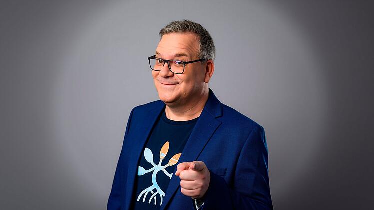 ESC, Eurovision, Eurovision Song Contest, Song Contest, Contest, Wettbewerb, Event, Veranstaltung, ESC, Stefan Raab, Elton, Yvonne, Lieder, Musik, Songs, Genre, ESC 2025, Eurovision 2025, Liveevent, Jury, Vorentscheid, Deutscher Vorentscheid, Wettkampf