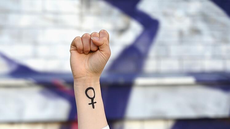 Gen-Z hat traditionellstes Rollenverst&auml;ndnis