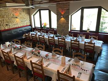 Leserwahl: Das sind die 7 besten italienischen Restaurants in Franken
