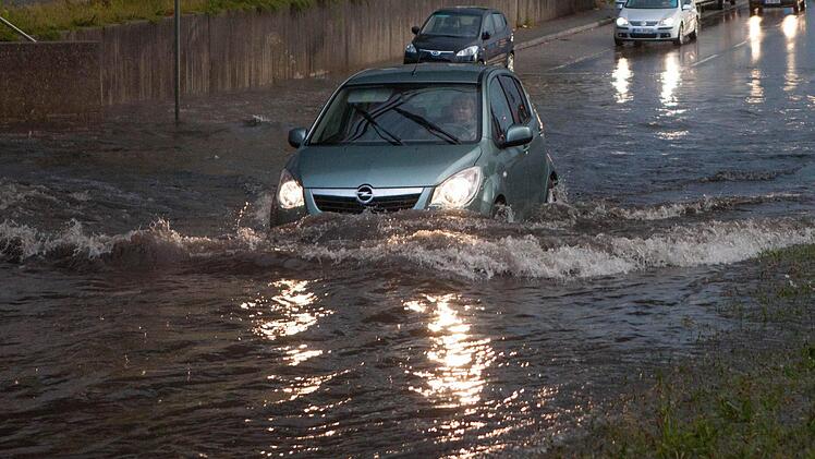 Foto: News5 / Grundmann