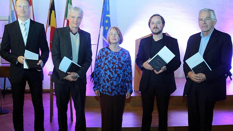 Foto: Timo Geldner