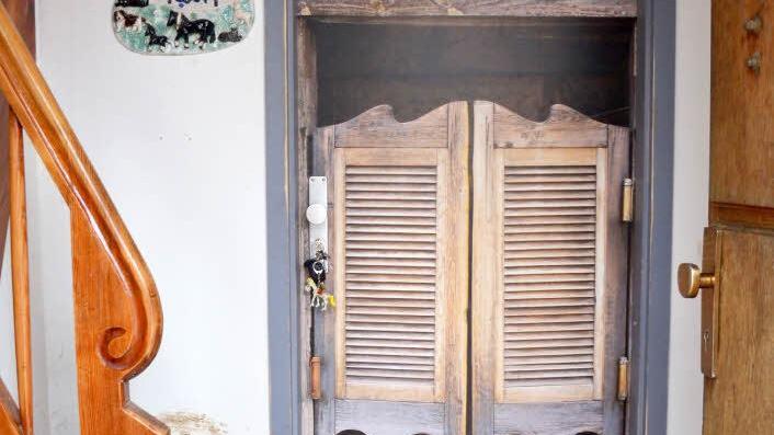 Foto: NadineHackemer/immowelt.de