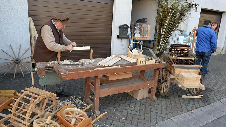 Foto: Ronald Rinklef