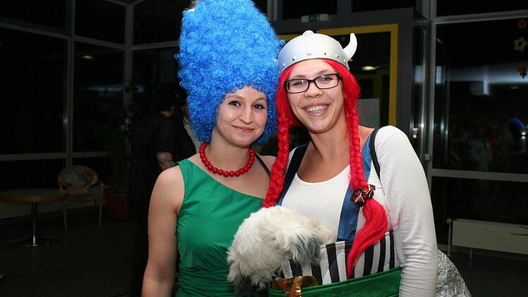 Foto: Evi Seeger