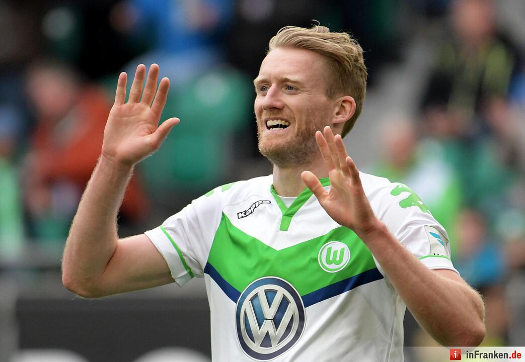 Die wichtigsten Transfers der Fußball-Bundesliga