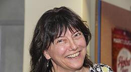 Vorschaubild