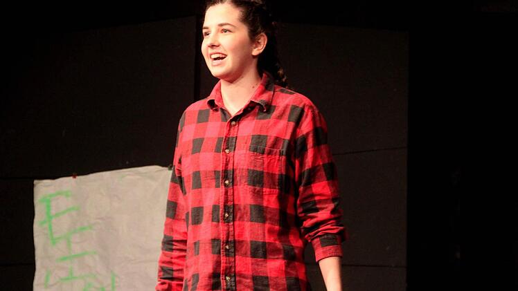 Foto: Richard Sänger