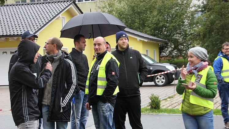 Foto: Veronika Schadeck