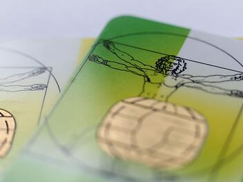 Techniker Krankenkasse sieht "Beitragsschock" kommen - "Finanzlage dramatisch"