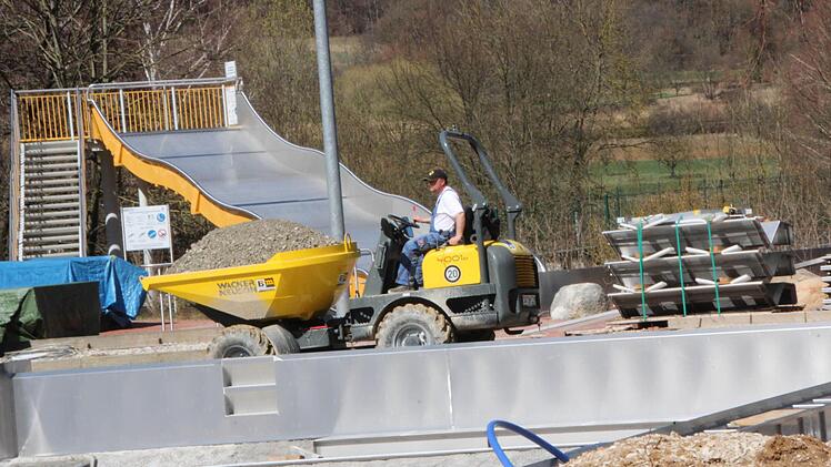 Foto: Josef Hofbauer