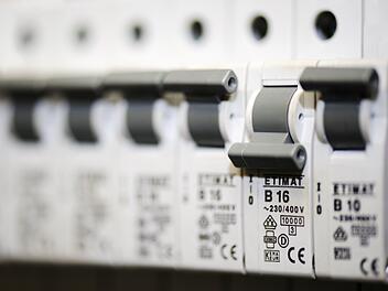 Breiteng&uuml;&szlig;bach: Stromausfall im Landkreis Bamberg - wegen St&ouml;rung in Firmennetz