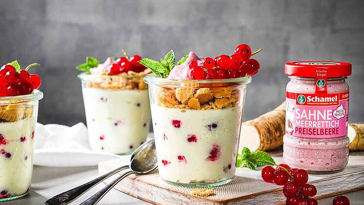 SCHAMEL_Weisse_Schokoladen-Panna-Cotta.jpg