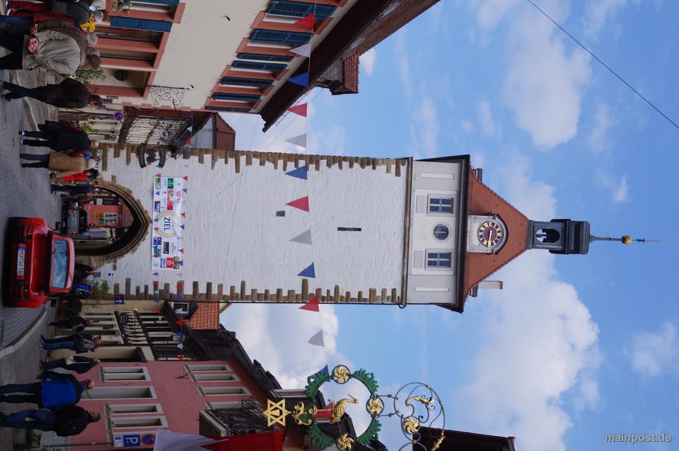 Prichsenstadt Classics
