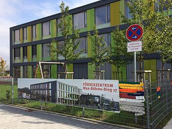 Der Verein Hilfe für das behinderte Kind sucht Kooperationspartner. Foto: CT-Archiv/Oliver Schmidt