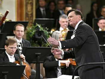 Thielemann