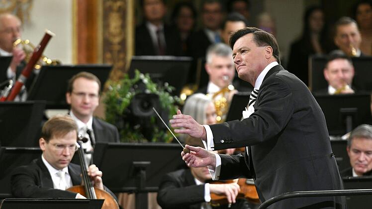 Thielemann