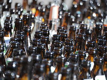 AfD will Brauereien bei bekanntem Problem helfen - doch die lehnen sofort ab