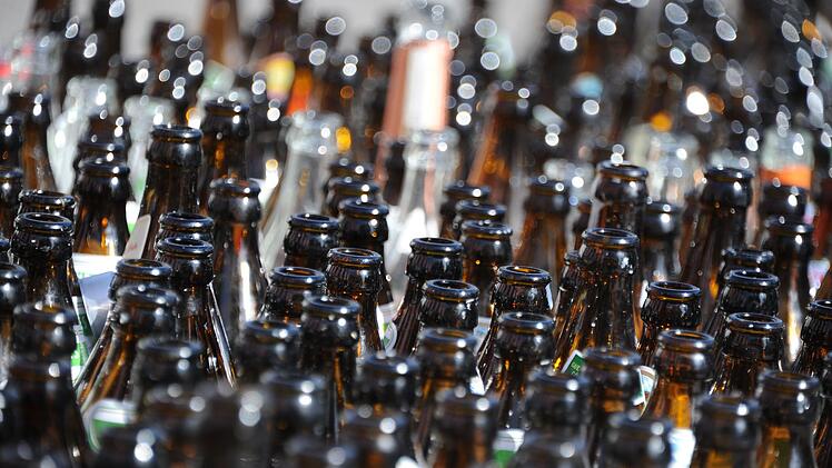 AfD will Brauereien bei bekanntem Problem helfen - doch die lehnen sofort ab