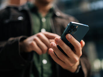 Samsung-Handys haben einen unbekannten Trick, mit dem du Routinen einstellen kannst