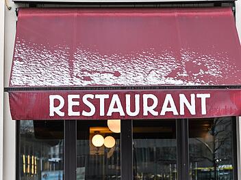 Gastronomie