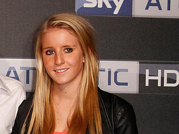 Influencerin Kim Flint stirbt mit 33 Jahren an Krebs