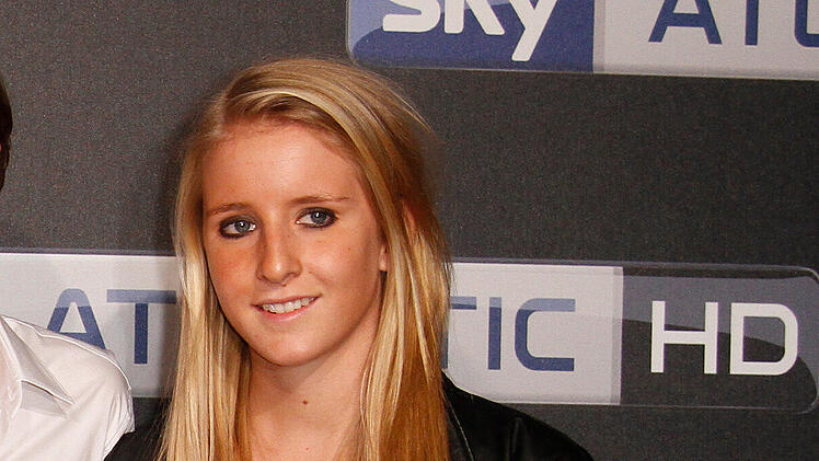 Internet-Star an Krebs gestorben - gab vielen Menschen Hoffnung