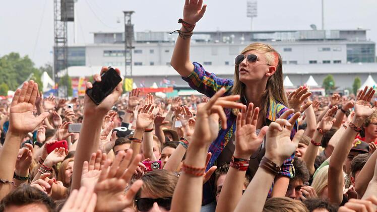 Fotos: News5/Grundmann