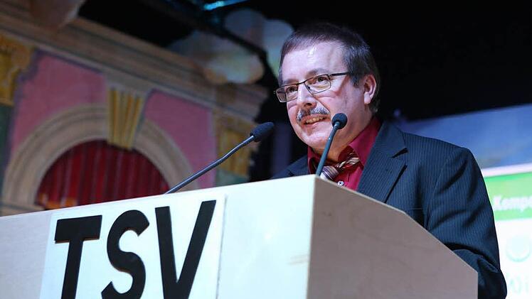 Foto: Barbara Herbst