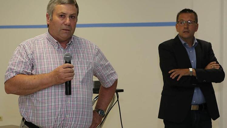 Foto: Barbara Herbst