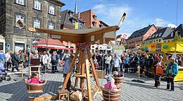 Vorschaubild