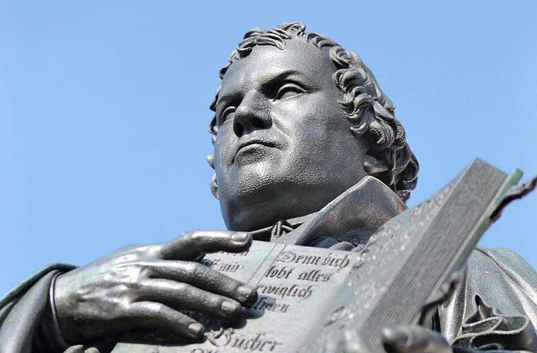 31 Oktober Warum Der Reformationstag In Bayern Nur 2017 Ein Feiertag Ist 31 Oktober Warum Der Reformationstag In Bayern Nur 2017 Ein Feiertag Ist
