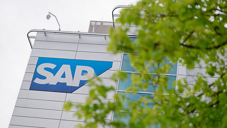 SAP