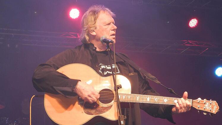Foto: Rainer Fritsch