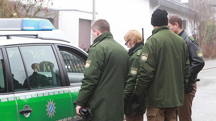 Foto: News5 / Herse