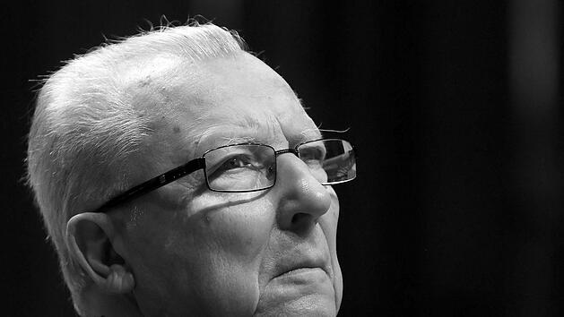 Jacques Delors