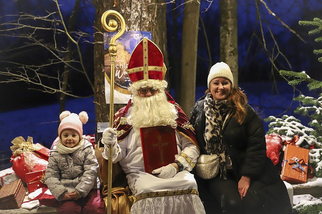 Über 100 Aussteller waren vor Ort.