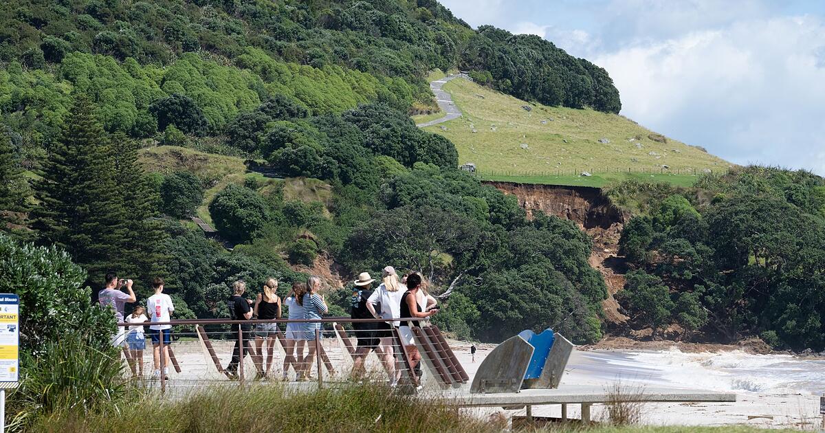 Erdrutsch-in-Neuseeland-Suche-nach-versch-tteten-Campern