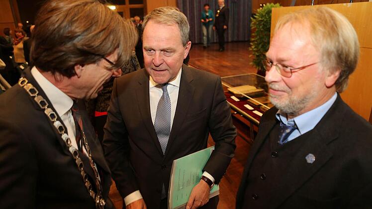Foto: Barbara Herbst