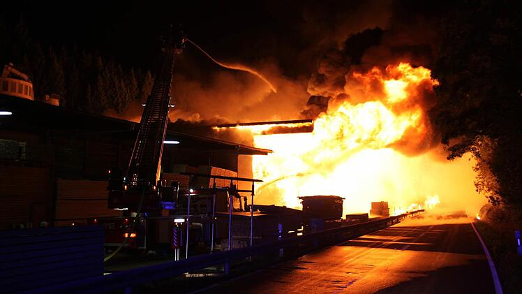 Foto: News5/Fricke