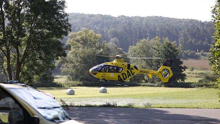 Foto: NEWS5 / Goppelt