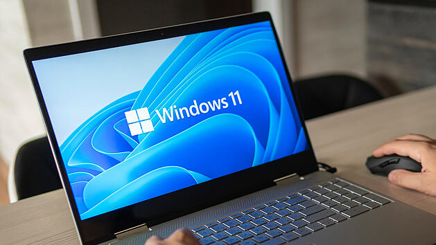 Microsoft-Support hilft bei technischen Problemen