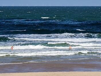 Nordsee