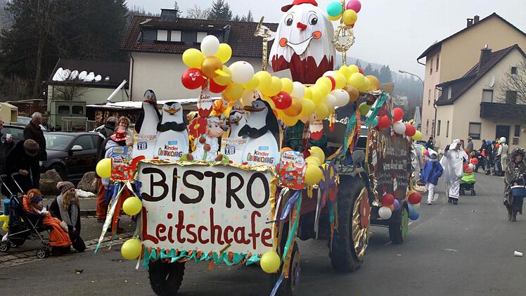 Foto: Michael Wunder